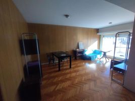Condominium 3 chambre à vendre à Federal Capital, Buenos Aires, Federal Capital