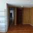 Condominium 3 chambre à vendre à Federal Capital, Buenos Aires, Federal Capital