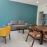 1 Bedroom Apartment for rent in Merida, Yucatan, Merida, Yucatan