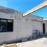 2 Bedroom House for sale in La Plata, Buenos Aires, La Plata, Buenos Aires, Argentina