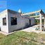 2 Bedroom House for sale in La Plata, Buenos Aires, La Plata, Buenos Aires, Argentina