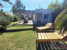 2 Bedroom House for sale in La Plata, Buenos Aires, La Plata, Buenos Aires, Argentina