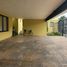 2 Schlafzimmer Wohnung zu vermieten in Merida, Yucatan, Merida, Yucatan