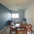 2 Schlafzimmer Wohnung zu vermieten in Merida, Yucatan, Merida, Yucatan