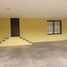 2 Schlafzimmer Wohnung zu vermieten in Merida, Yucatan, Merida, Yucatan