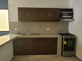 2 Schlafzimmer Wohnung zu vermieten in Merida, Yucatan, Merida, Yucatan