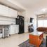 Studio Condo for sale in Buenos Aires, Lanus, Buenos Aires