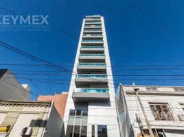 Studio Condo for sale in Buenos Aires, Lanus, Buenos Aires