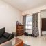 Studio Condo for sale in Buenos Aires, Lanus, Buenos Aires