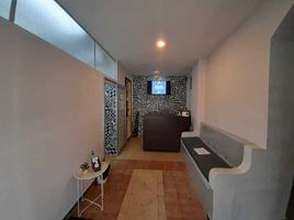 2 Habitación Villa en venta en Merida, Yucatán, Merida, Yucatán