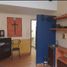 2 Habitación Villa en venta en Merida, Yucatán, Merida, Yucatán