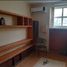 2 Habitación Villa en venta en Merida, Yucatán, Merida, Yucatán