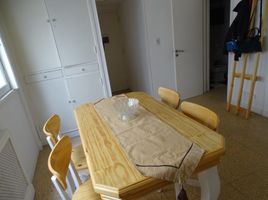 Studio Condo for sale in Buenos Aires, General Pueyrredon, Buenos Aires