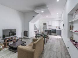 4 Habitación Casa en venta en Rosario, Santa Fe, Rosario