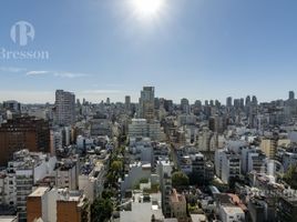 4 Bedroom Condo for sale in Buenos Aires, Federal Capital, Buenos Aires