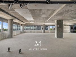 426 m² Office for sale in FazWaz.de, Federal Capital, Buenos Aires, Argentinien