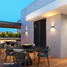 Condominium 1 chambre à vendre à Merida, Yucatan, Merida, Yucatan