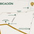 Condominium 1 chambre à vendre à Merida, Yucatan, Merida, Yucatan
