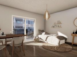 Estudio Apartamento en venta en Rosario, Santa Fe, Rosario