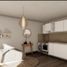 Studio Apartment for sale in Rosario, Santa Fe, Rosario