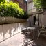 Studio Apartment for rent in Capital, Cordoba, Capital, Cordoba