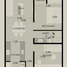 1 Schlafzimmer Wohnung zu verkaufen in Merida, Yucatan, Merida, Yucatan