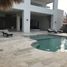 Condominium 3 chambre à vendre à Chicxulub Pueblo, Yucatan, Chicxulub Pueblo