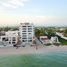 Condominium 3 chambre à vendre à Chicxulub Pueblo, Yucatan, Chicxulub Pueblo