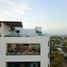 Condominium 3 chambre à vendre à Chicxulub Pueblo, Yucatan, Chicxulub Pueblo