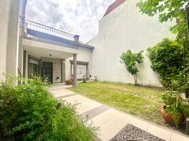 2 Bedroom Villa for sale in La Matanza, Buenos Aires, La Matanza