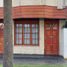 3 Schlafzimmer Wohnung zu verkaufen in General Pueyrredon, Buenos Aires, General Pueyrredon