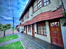 3 Schlafzimmer Wohnung zu verkaufen in General Pueyrredon, Buenos Aires, General Pueyrredon