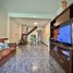 3 Schlafzimmer Wohnung zu verkaufen in General Pueyrredon, Buenos Aires, General Pueyrredon