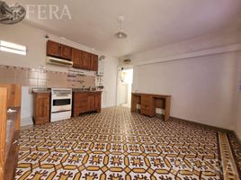 1 Bedroom Apartment for sale in Avellaneda, Buenos Aires, Avellaneda