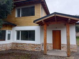 2 Bedroom Apartment for sale in Bariloche, Rio Negro, Bariloche