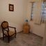 2 Bedroom House for sale in Ramallo, Buenos Aires, Ramallo