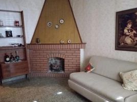 2 Bedroom House for sale in Ramallo, Buenos Aires, Ramallo