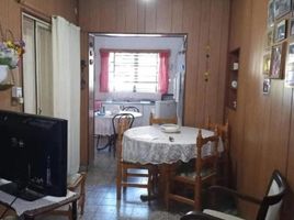 2 Bedroom House for sale in Ramallo, Buenos Aires, Ramallo