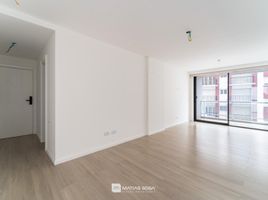 1 Bedroom Condo for sale in General Pueyrredon, Buenos Aires, General Pueyrredon