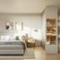 2 Schlafzimmer Wohnung zu verkaufen in Rosario, Santa Fe, Rosario