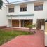 5 Bedroom House for sale in Capital, Mendoza, Capital