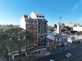 Studio Condo for sale in Buenos Aires, Federal Capital, Buenos Aires