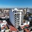 Studio Condo for sale in Buenos Aires, Federal Capital, Buenos Aires