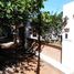 3 Bedroom Villa for sale in Cordoba, Capital, Cordoba