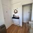 Appartement 2 chambre à vendre à Vicente Lopez, Buenos Aires, Vicente Lopez
