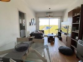 Appartement 2 chambre à vendre à Vicente Lopez, Buenos Aires, Vicente Lopez