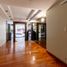 3 Schlafzimmer Wohnung zu verkaufen in Federal Capital, Buenos Aires, Federal Capital