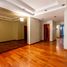 3 Schlafzimmer Wohnung zu verkaufen in Federal Capital, Buenos Aires, Federal Capital