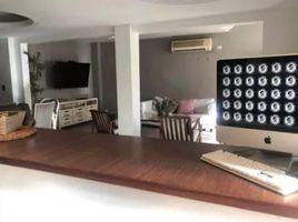 4 Bedroom Apartment for sale in La Matanza, Buenos Aires, La Matanza