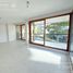 2 Schlafzimmer Appartement zu verkaufen in Quilmes, Buenos Aires, Quilmes, Buenos Aires